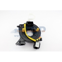 Модуль подушки безопасности Ford Mondeo V 2015-, 5255224, EQ9T-14A664-AAW, EQ9T14A664AAW